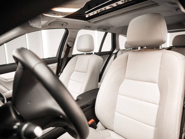 MERCEDES Clase C 250 CDI 4MATIC BE Avantgarde Estate
