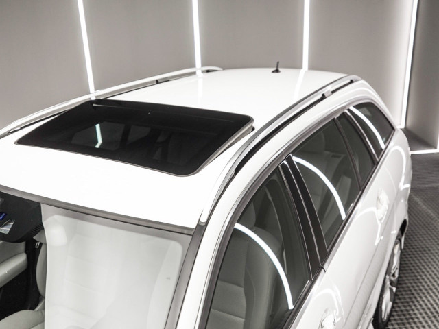 MERCEDES Clase C 250 CDI 4MATIC BE Avantgarde Estate