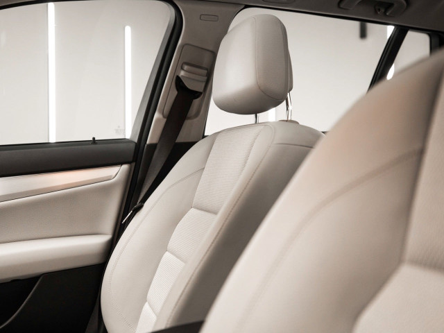 MERCEDES Clase C 250 CDI 4MATIC BE Avantgarde Estate
