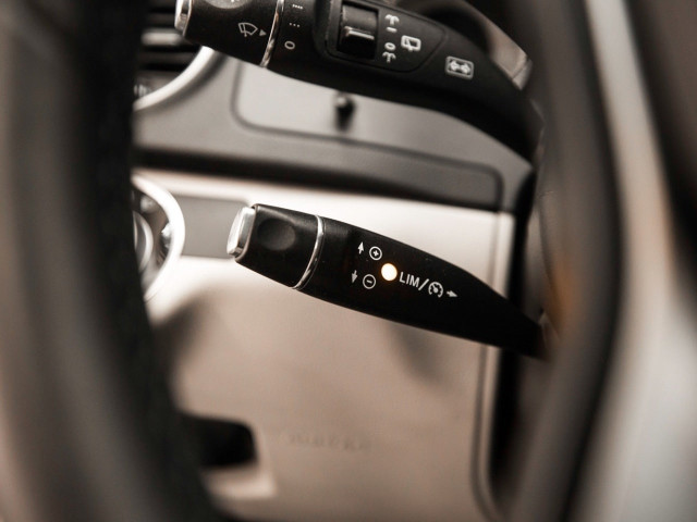 MERCEDES Clase C 250 CDI 4MATIC BE Avantgarde Estate