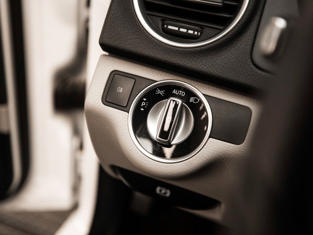 MERCEDES Clase C 250 CDI 4MATIC BE Avantgarde Estate