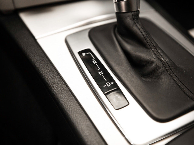 MERCEDES Clase C 250 CDI 4MATIC BE Avantgarde Estate