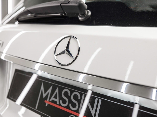 MERCEDES Clase C 250 CDI 4MATIC BE Avantgarde Estate