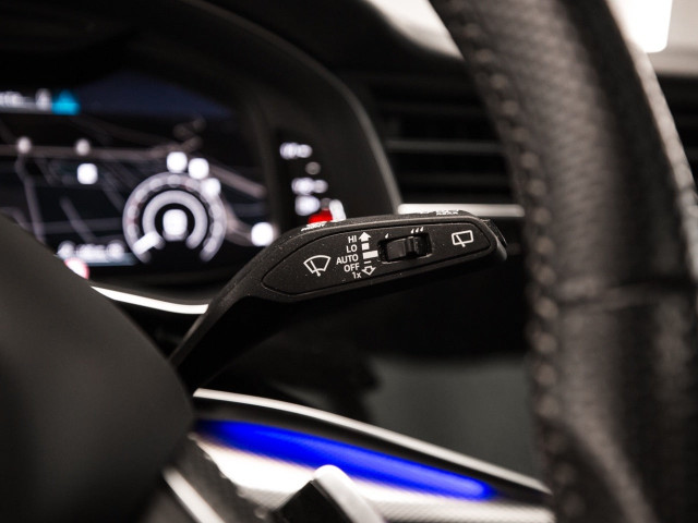 AUDI Q8 RS TFSI 441kW 600CV quattro tipt