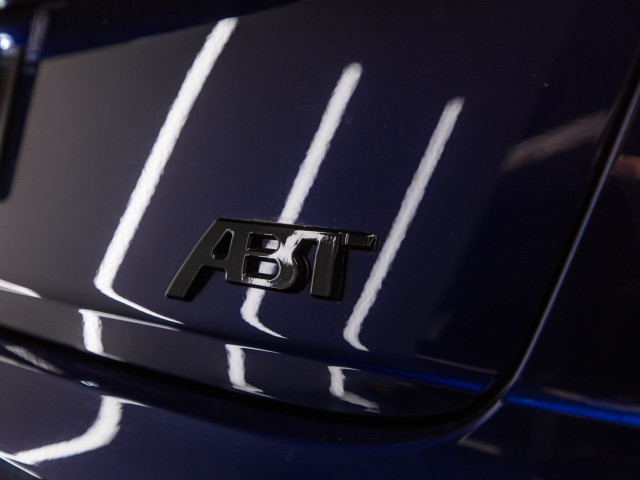 AUDI Q8 RS TFSI 441kW 600CV quattro tipt