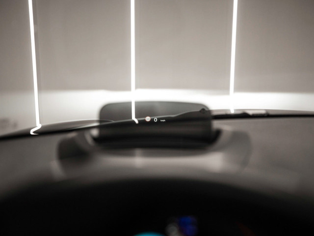 MINI Countryman John Cooper Works