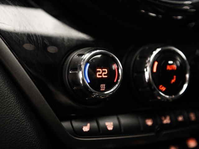 MINI Countryman John Cooper Works