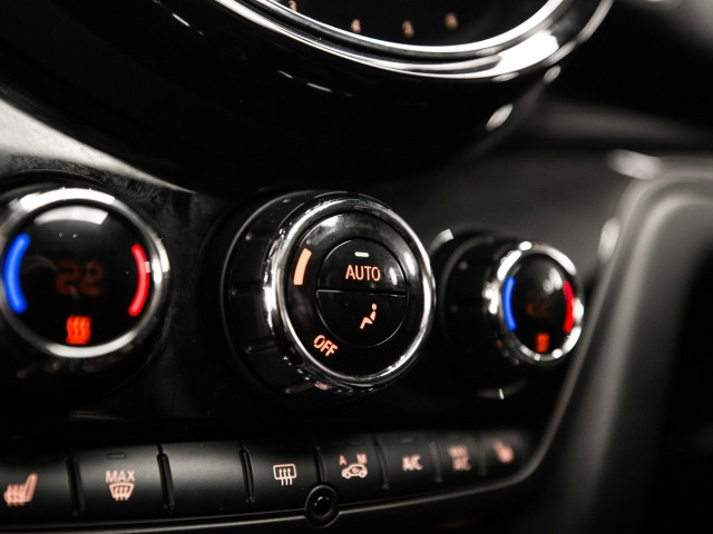 MINI Countryman John Cooper Works