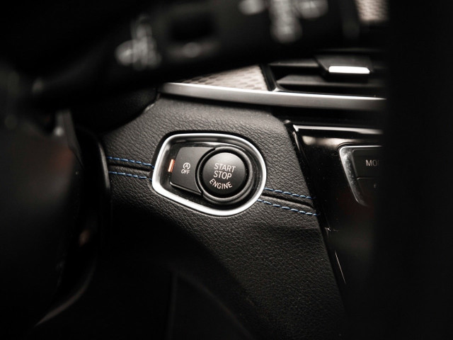 BMW X2 sDrive18d