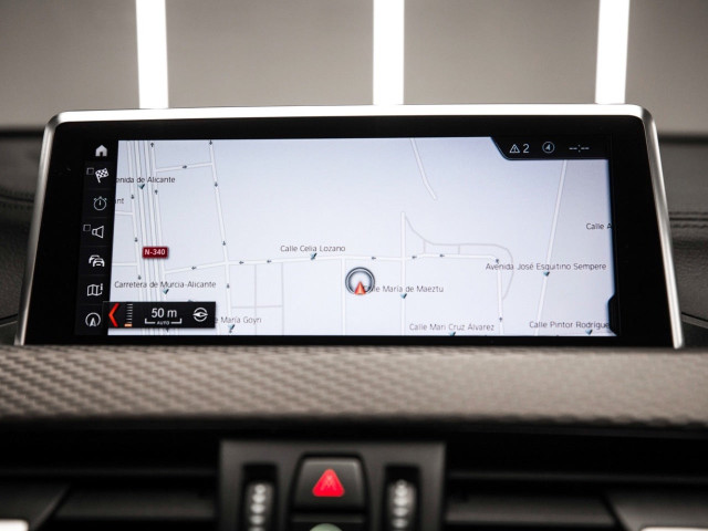 BMW X2 sDrive18d