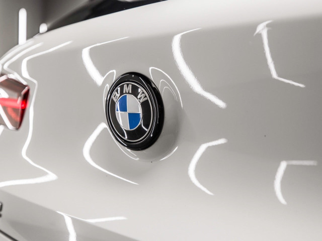 BMW X2 sDrive18d