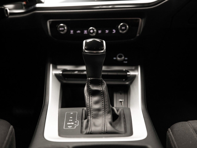 AUDI Q3 35 TDI 110kW 150CV S tronic
