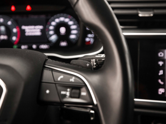 AUDI Q3 35 TDI 110kW 150CV S tronic