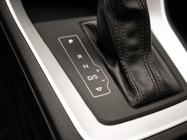AUDI Q3 35 TDI 110kW 150CV S tronic
