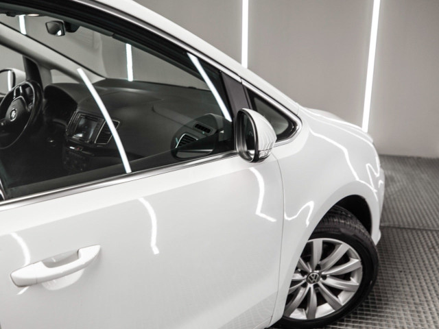 VOLKSWAGEN Sharan Sport 2.0 TSI 220CV BMT DSG
