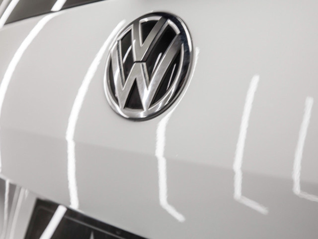 VOLKSWAGEN Sharan Sport 2.0 TSI 220CV BMT DSG