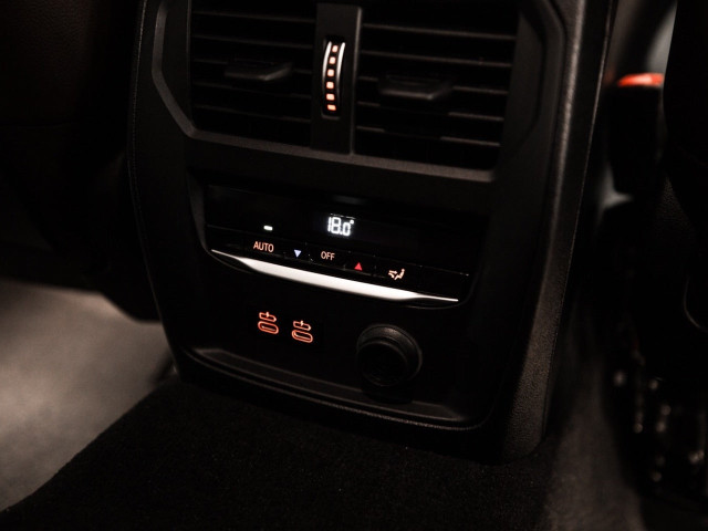 BMW Serie 3 330e
