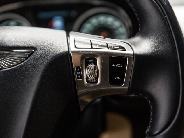 BENTLEY Continental GT Speed