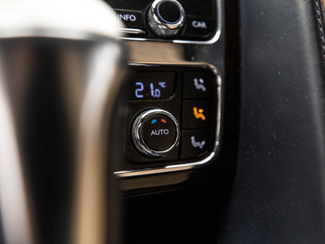 BENTLEY Continental GT Speed