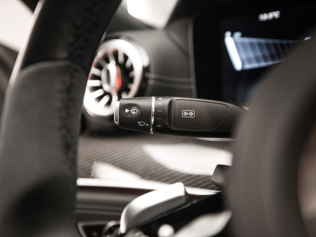 MERCEDES AMG GT 63 S E Performan 4MATIC