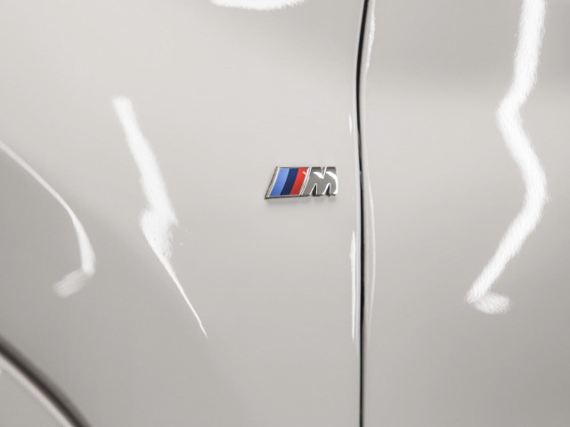BMW X1 sDrive18dA