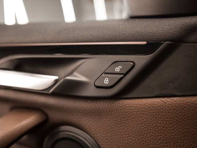 BMW X1 sDrive18dA