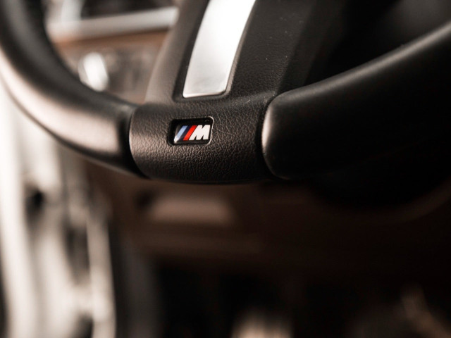 BMW X1 sDrive18dA