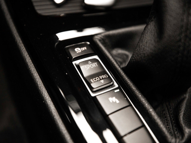 BMW X1 sDrive18dA