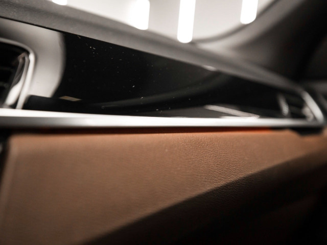 BMW X1 sDrive18dA