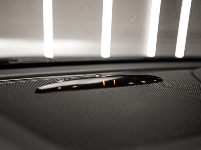 MERCEDES Clase CLA 180 OrangeArt Edition Shooting Brake