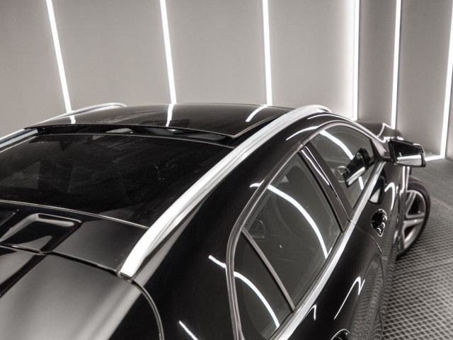 MERCEDES Clase GLA 250 4Matic AMG Line