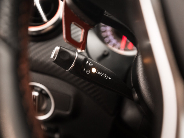 MERCEDES Clase A 200 CDI AMG Line