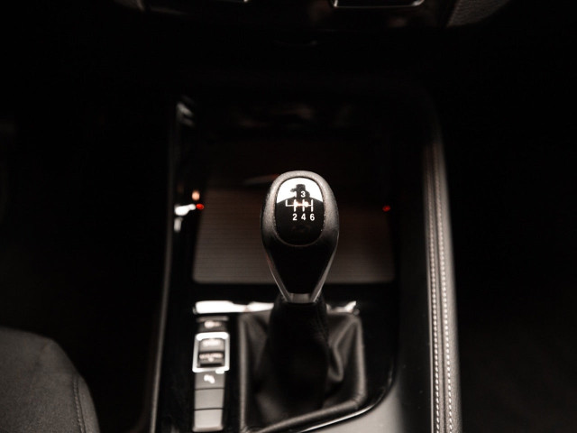 BMW X2 sDrive16d