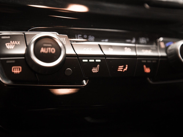 BMW X2 sDrive16d