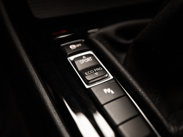BMW X2 sDrive16d