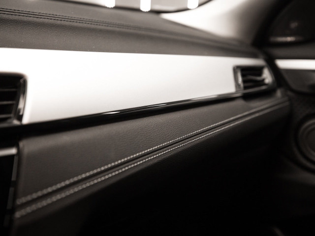 BMW X2 sDrive16d