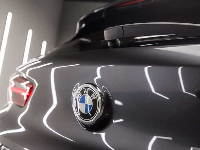 BMW X2 sDrive16d