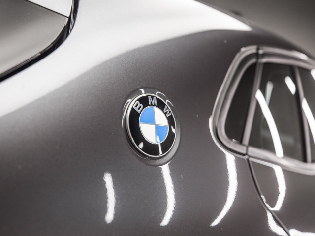 BMW X2 sDrive16d