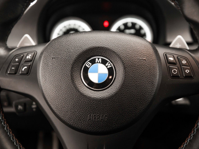 BMW Serie 3 335i