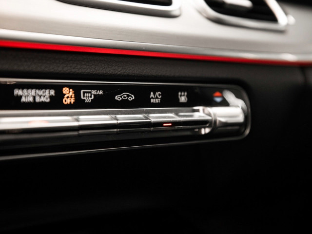MERCEDES GLE 350 de 4MATIC Hibrido Enchufable