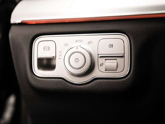 MERCEDES GLE 350 de 4MATIC Hibrido Enchufable