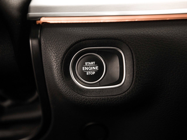 MERCEDES GLE 350 de 4MATIC Hibrido Enchufable