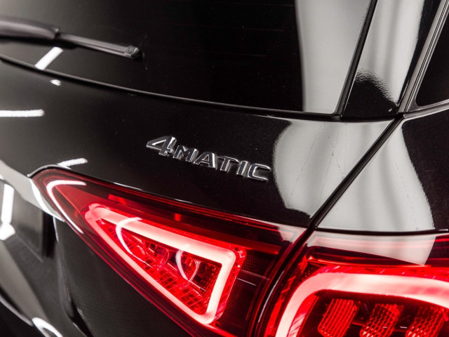 MERCEDES GLE 350 de 4MATIC Hibrido Enchufable
