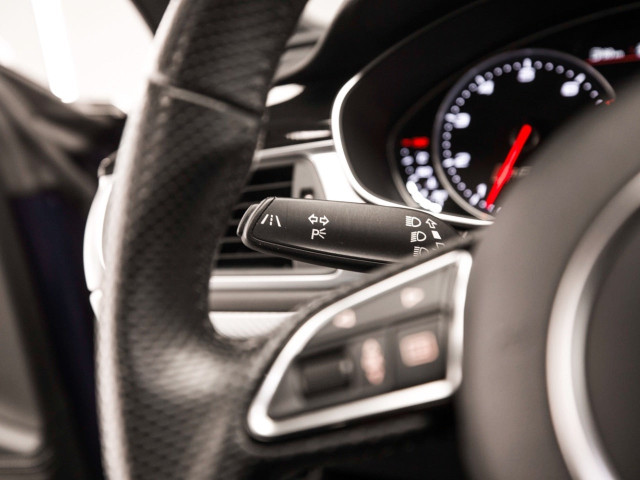 AUDI A7 Sportback 4.0 TFSI 560CV quattro tiptron