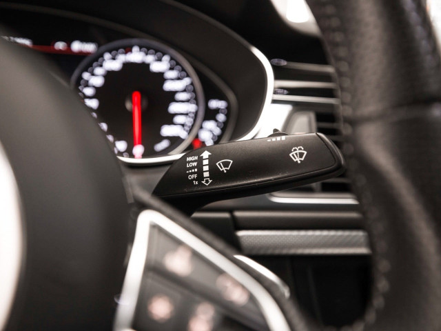 AUDI A7 Sportback 4.0 TFSI 560CV quattro tiptron