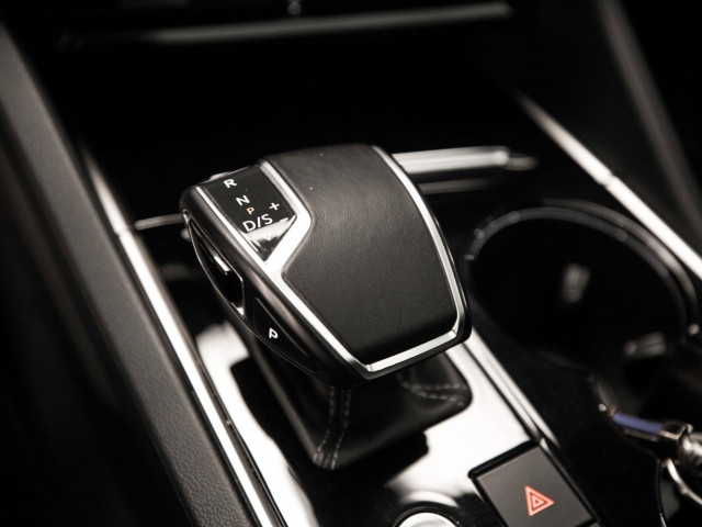 VOLKSWAGEN Touareg R 3.0 V6 TSI 340kW Tip 4M