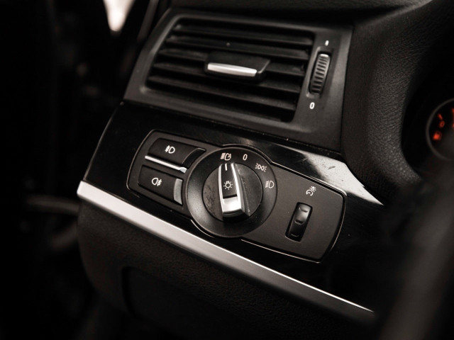 BMW X4 xDrive30d