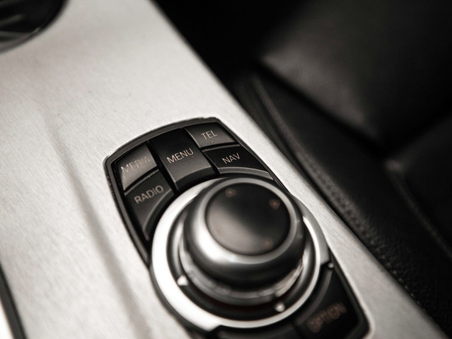BMW X4 xDrive30d