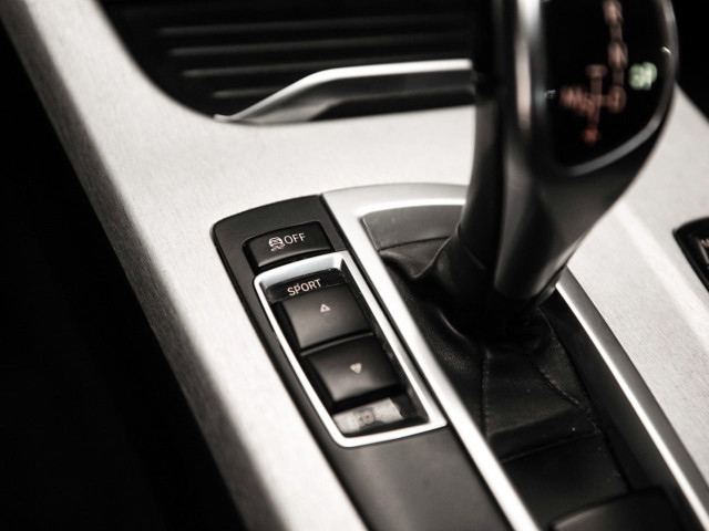 BMW X4 xDrive30d
