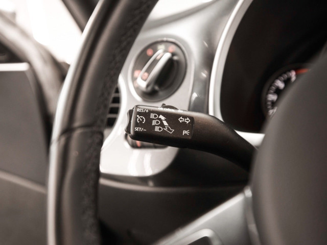 VOLKSWAGEN Beetle 1.6 TDI 105cv Design